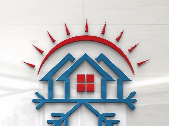 Şehzade Teknik Servis amblemi